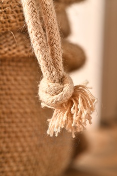 Leclerc Briant La Croisette Millesime - шампанское Леклер Бриант Ля Круазетт Миллезим 2016 год 0.75 л белое экстра брют в д/у