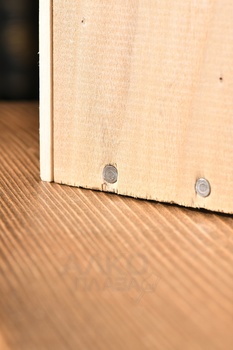 Leclerc Briant La Croisette Millesime - шампанское Леклер Бриант Ля Круазетт Миллезим 2016 год 0.75 л белое экстра брют в д/у