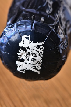 Jules Pierlot Brut - шампанское Жюль Пьерло Брют 0.75 л белое брют