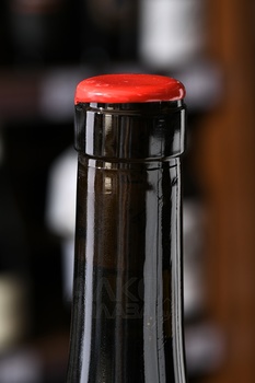 Fedellos Bastarda - вино Феделлос Бастарда 0.75 л красное сухое