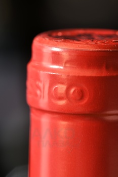 Cigliano di Sopra Chianti Classico - вино Чильяно ди Сопра Кьянти Классико 0.75 л красное сухое