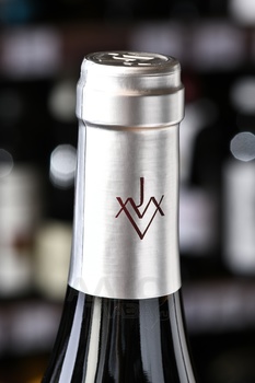 Charles Joguet Silenes Chinon - вино Шарле Жоге Силен Шинон 0.75 л красное сухое