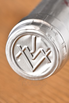 Charles Joguet Silenes Chinon - вино Шарле Жоге Силен Шинон 0.75 л красное сухое