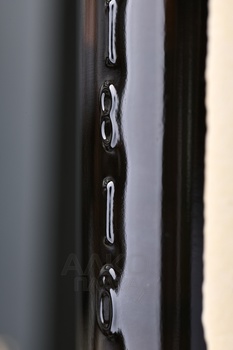 Lagavulin 16 лет - виски Лагавулин 16 лет 0.75 л в п/у