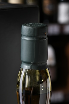 Lagavulin 16 лет - виски Лагавулин 16 лет 0.75 л в п/у