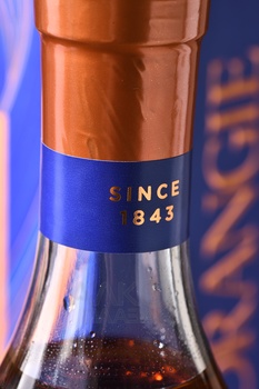 Glenmorangie 18 years - виски Гленморанджи 18 лет 0.7 л в п/у