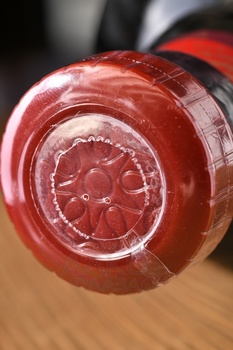 Drambuie - ликер Драмбуи 0.7 л