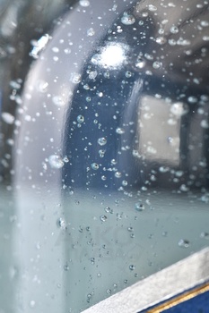 Jose Cuervo Platino Reserva de la Familia - текила Хосе Куэрво Платино Резерва де ла Фамилия 0.75 л