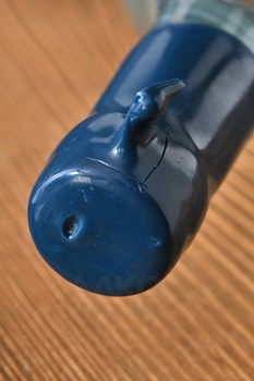 Jose Cuervo Platino Reserva de la Familia - текила Хосе Куэрво Платино Резерва де ла Фамилия 0.75 л