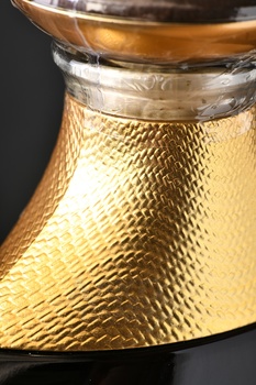 Zacapa XO - ром Закапа ХО 0.7 л