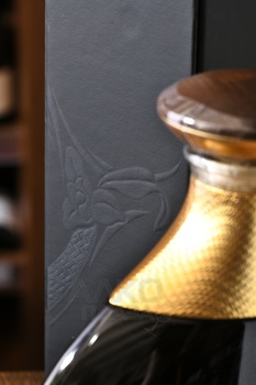 Zacapa XO - ром Закапа ХО 0.7 л