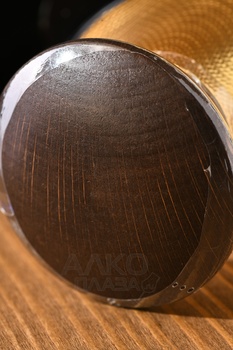 Zacapa XO - ром Закапа ХО 0.7 л