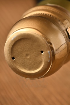 Pusser’s Gunpowder Proof Rum - ром Пусерс Ганпауде Пруф 0.7 л