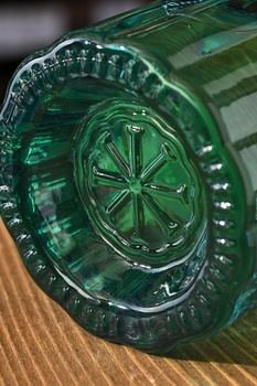 Italicus Rosolio di Bergamotto - ликёр Италикус Розолио ди Бергамотто 0.7 л