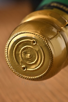 Pusser’s Select Aged 151 - ром Пусерс Селект Эйжд 151 0.7 л