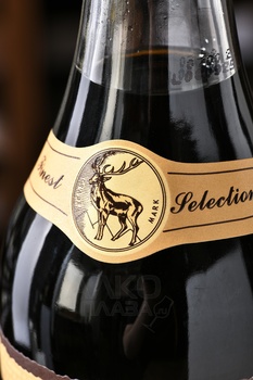 Fernet - ликер Фернет 0.7 л