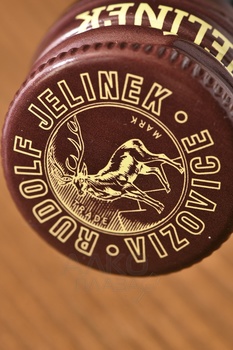 Fernet - ликер Фернет 0.7 л