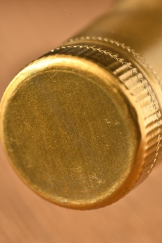 S.O.B. Malt Speyside Single Malt Scotch Whisky - виски С.О.Б. Спейсайд Сингл Молт Скотч Виски 0.7 л