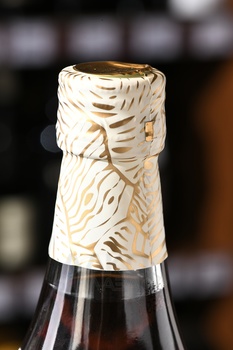 R. Jelinek Plum Liqueur - Рудольф Елинек Плам Ликер 0.7 л