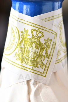 Fee Brothers Toasted Almond - биттер Фи Бразерс Тоустед Алмонд 0.15 л