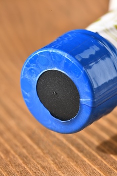 Fee Brothers Toasted Almond - биттер Фи Бразерс Тоустед Алмонд 0.15 л