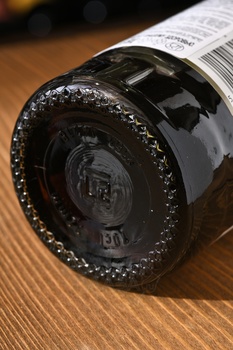 Pimm’s No 1 Cup - ликер Пиммс Номер 1 Кап 0.7 л