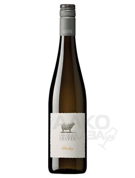 Cellier des Dauphins Cotes du Rhone Prestige - вино Кот дю Рон Селье де Дофен Престиж 0.75 л сухое