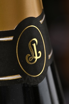 J. Lassalle Preference Brut Premier Cru Chigny-Les-Roses - шампанское Ж. Лассаль Преферанс Брют Премье Крю Шини-Ле-Роз 0.75 л