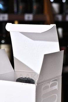 Champagne Loriot Pagel Special Club Brut - шампанское Шампань Лорио Пажель Спесьяль Клоб Брют 0.75 л белое брют в п/у