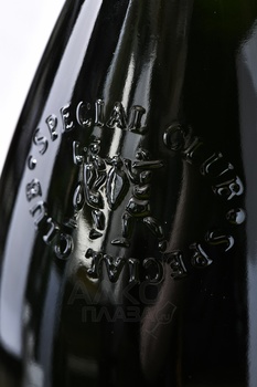 Champagne Loriot Pagel Special Club Brut - шампанское Шампань Лорио Пажель Спесьяль Клоб Брют 0.75 л белое брют в п/у