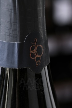 Champagne Michel Laval Tradition - шампанское Шампань Мишель Лаваль Традисьон 0.75 л белое брют