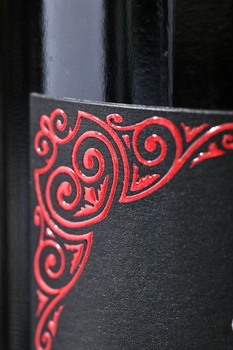 Champagne Veuve Doussot Grande Cuvee шампанское Шампань Вёв Дуссо Гран Кюве 0.75 л белое брют