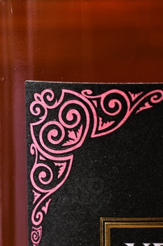 Champagne Veuve Doussot Tendresse Rose Brut - шампанское Шампань Вёв Дуссо Тендресс Розе Брют 0.75 л брют розовое