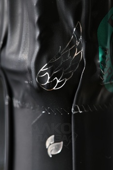 Champagne Augustin O2 Rosee - шампанское Шампань Августин О2 Розе 0.75 л брют розовое