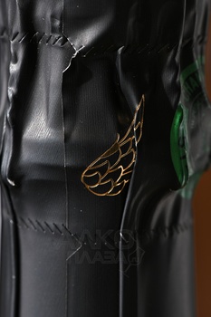 Champagne Augustin Amme Chardonnay - шампанское Шампань Августин Амме Шардоне 0.75 л белое экстра брют