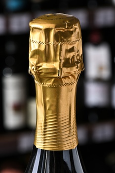 Champagne Perseval-Farge Cuvee Jean-Baptiste - шампанское Шампань Персеваль-Фарж Куве Жан-Баптист 2012 год 0.75 л белое брют