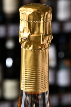Champagne Perseval-Farge Terre de Sables - шампанское Шампань Персеваль-Фарж Тер де Сабль 2016 год 0.75 л белое брют