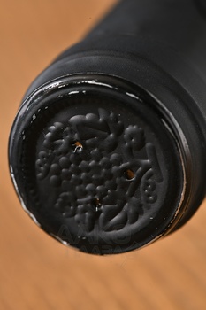 Schaller Camille & Laurent Chablis 1er Cru Vau De Vey - вино Шаллер Камилль эт Лоран Шабли Премье Крю Ву де Ве 0.75 л белое сухое