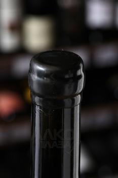 Baptiste Bienvenu Chablis 1-er Cru Vaillons - вино Баптист Бьенвеню Премье Крю Шабли Вайон 0.75 л белое сухое