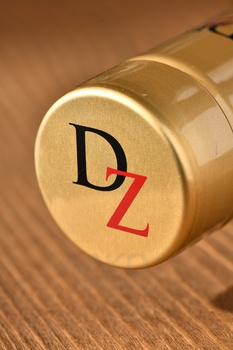 Ракия Мадена Сливовица Медовая 0.7 л