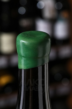 Вино Хихви Нареклишвили и Сыновья 2021 год 0.75 л белое сухое