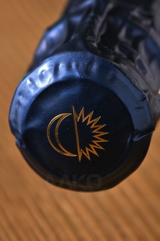 Bestheim Premium Brut Cremant d’Alsace AOC - вино игристое Бестхайм Премиум Брют Креман д Эльзас 0.75 л белое брют