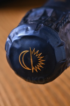 Cremant d’Alsace Bestheim Brut Premium - вино игристое Креман д’Эльзас Бестхайм Брют Премиум 0.75 л белое брют в п/у