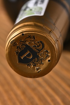 The Dry Land Collection Conqueror Cabernet Sauvignon - вино Драй Лэнд Коллекшн Конкэрор Каберне Совиньон 0.75 л красное сухое
