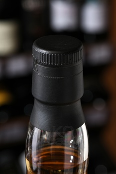 Murray McDavid Cask Craft Port Finish - виски Мюррей МакДэвид Каск Крафт Порт Финиш 0.7 л