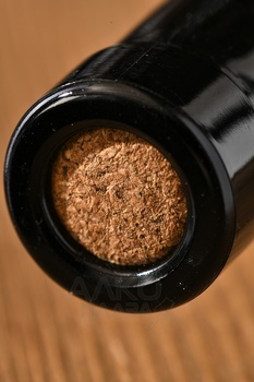 Gross Welschriesling PRO Sudsteiermark - вино Гросс Вельшрислинг ПРО Зюдштайермарк 0.75 л белое сухое