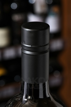 Pfaffl Handschrift Austria Riesling - вино Пфаффль Хандшрифт Аустриа Рислинг 1 л белое сухое