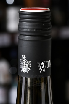 Wimmer-Czerny Fels am Wagram Roter Veltliner - вино Виммер Черни Фельц ам Ваграм Ротер Вельтлинер 2022 год 0.75 л белое сухое