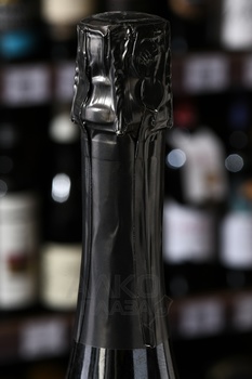 Gruner Veltliner - вино игристое Грюнер Вельтлинер 0.75 л белое экстра брют