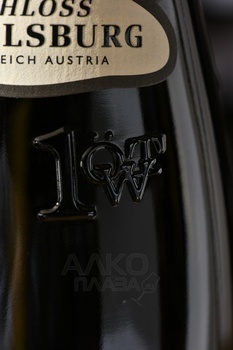 Schloss Gobelsburg Ried Gaisberg Riesling Kamptal DAC - вино Шлосс Гобельсбург Рид Гайсберг Рислинг Кампталь 0.75 л белое полусухое